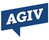 AGIV