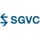 SGVC